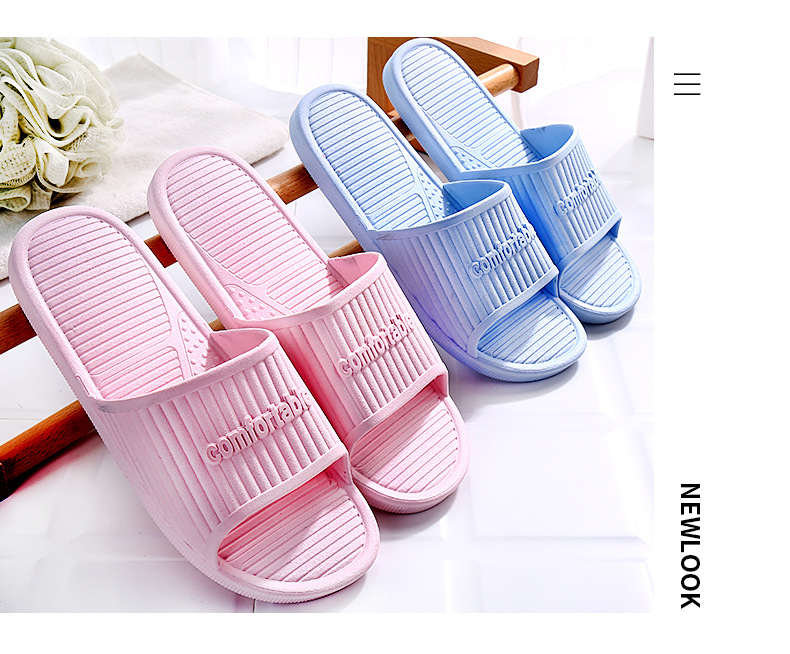 03PY条纹家居拖鞋5色（详情）_21