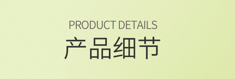 New Selling Male Casual Elephant Pattern Single Buckle Waist Pack Single Buckle Ultra-Thin Leather Mobile Phone Bag With Zipper undefined