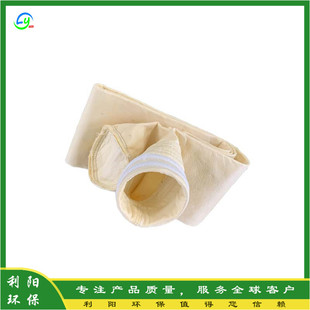 �׻ҸG����˹��Ĥ�V�����l�Ժ�&phi;130X6000����˹�ߜز������a�S��