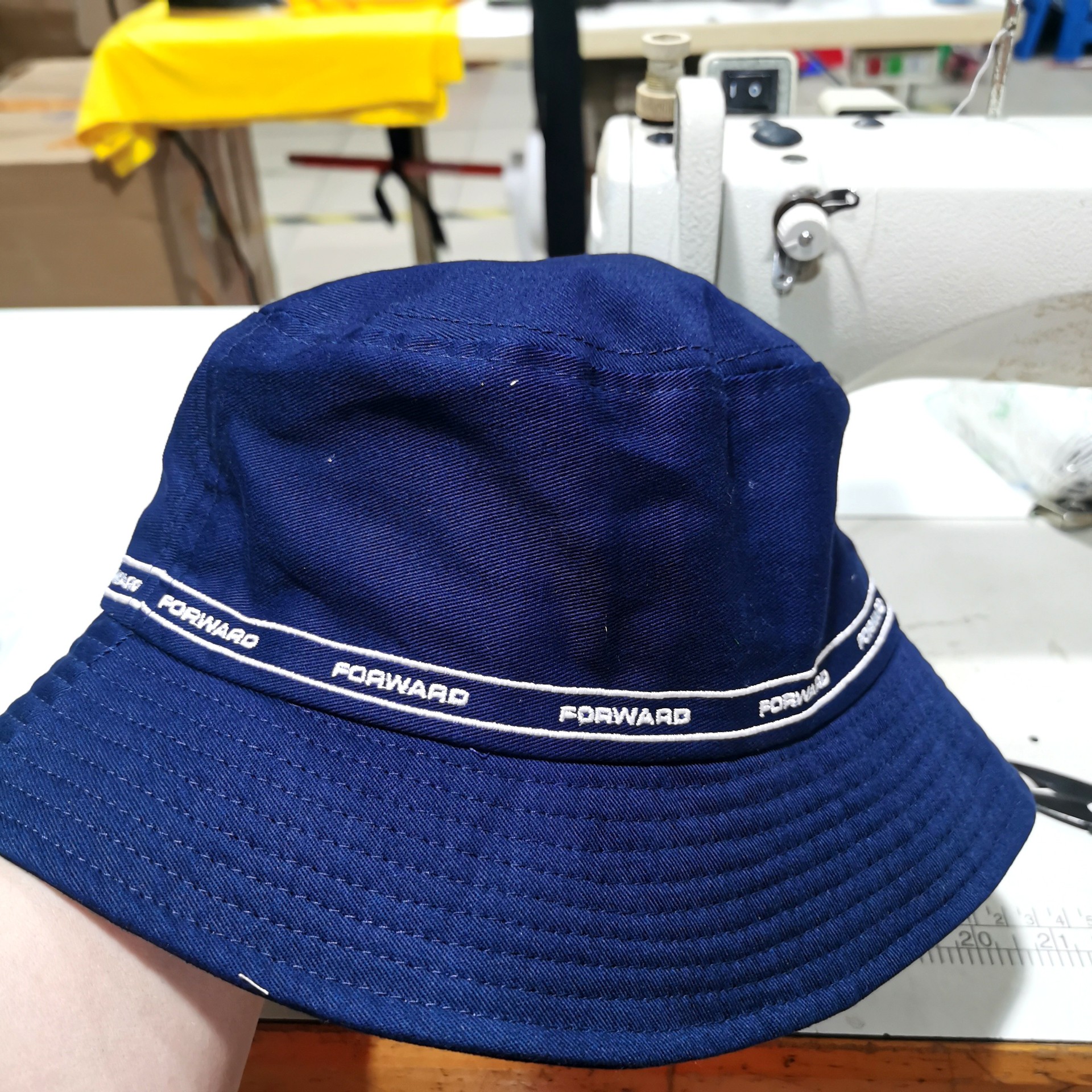 IMG_20200921_183437_WPS图片