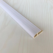 ľwSb߅lo߅l40߅տھb