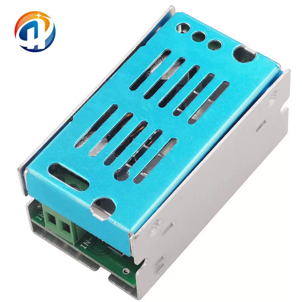 Модуль, 200W, высокая мощность, 35V, 55V