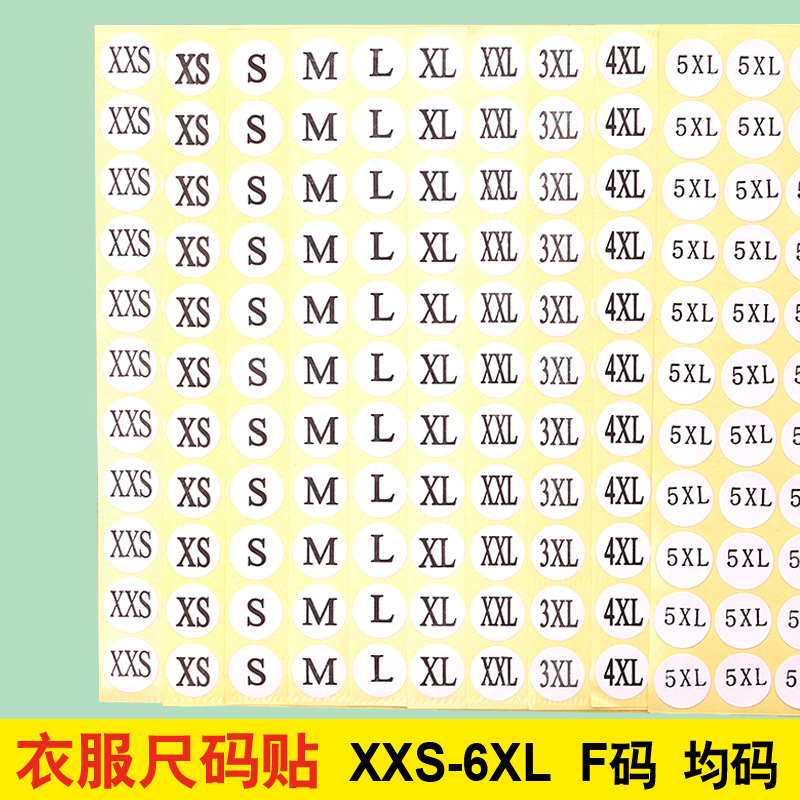 主图1副本