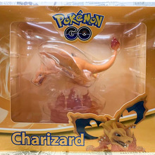 ﾫ` `ɉ   С bkģ͔[ż