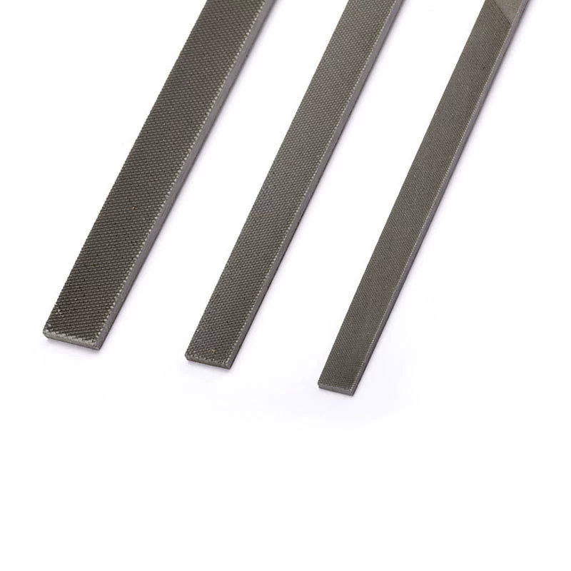 Мини-нож Shida Tools 锉 3 Pingya Knife 03901/03902/03903/03904, 5 предметов