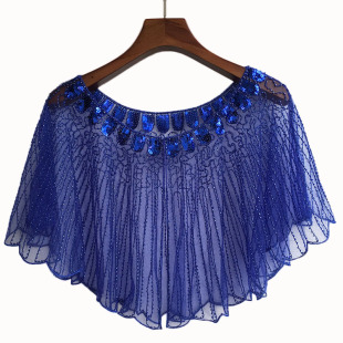 �w�ıȏ͹�Ů��ƬС���׶̿�������۱���ٴ�С�������Y������