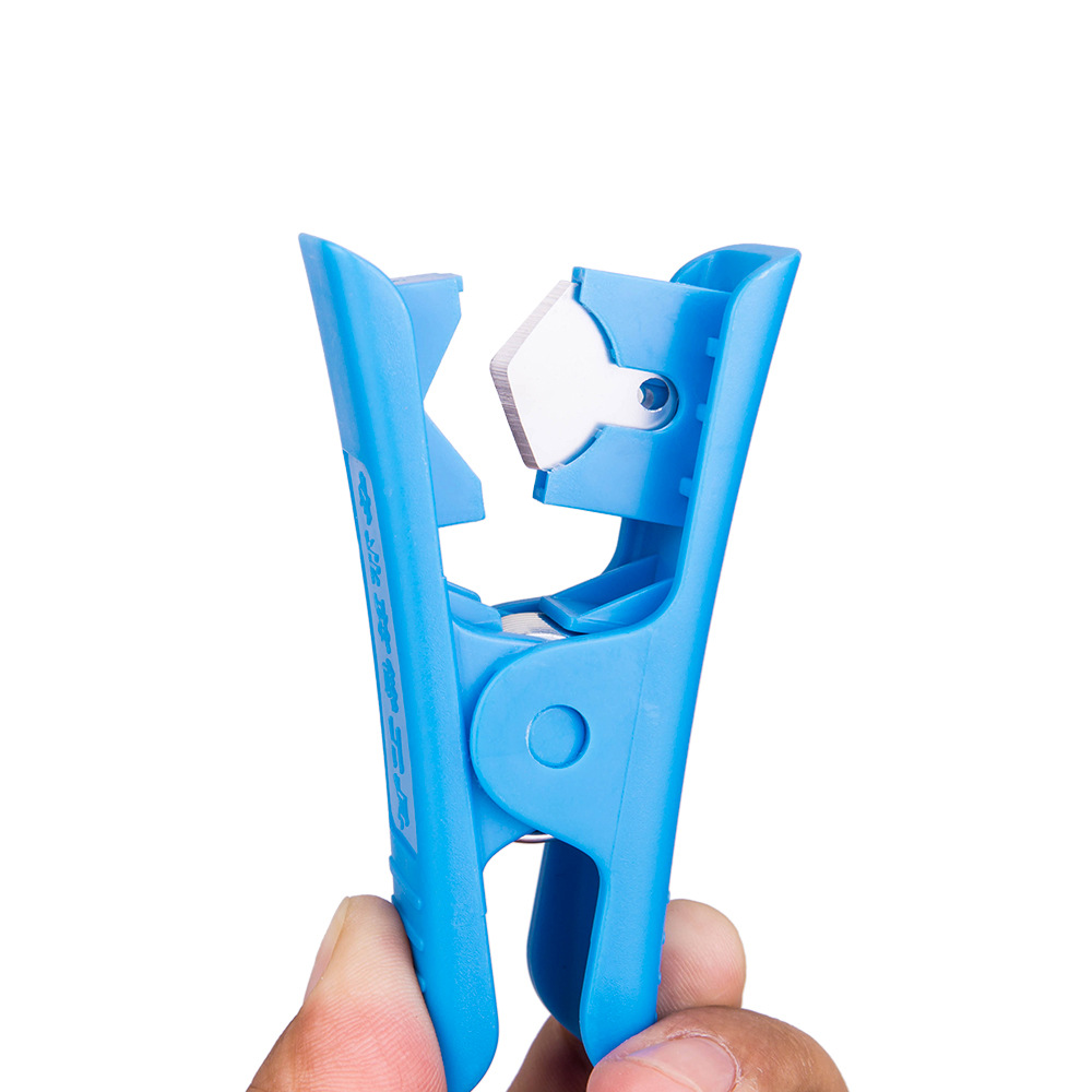 Tijeras de tubería de aceite de bicicleta, tijeras de freno de aceite, cortadores de alambre, cortadores de disco de aceite, cortadores de tubos, cortadores, cortadores, cortadores