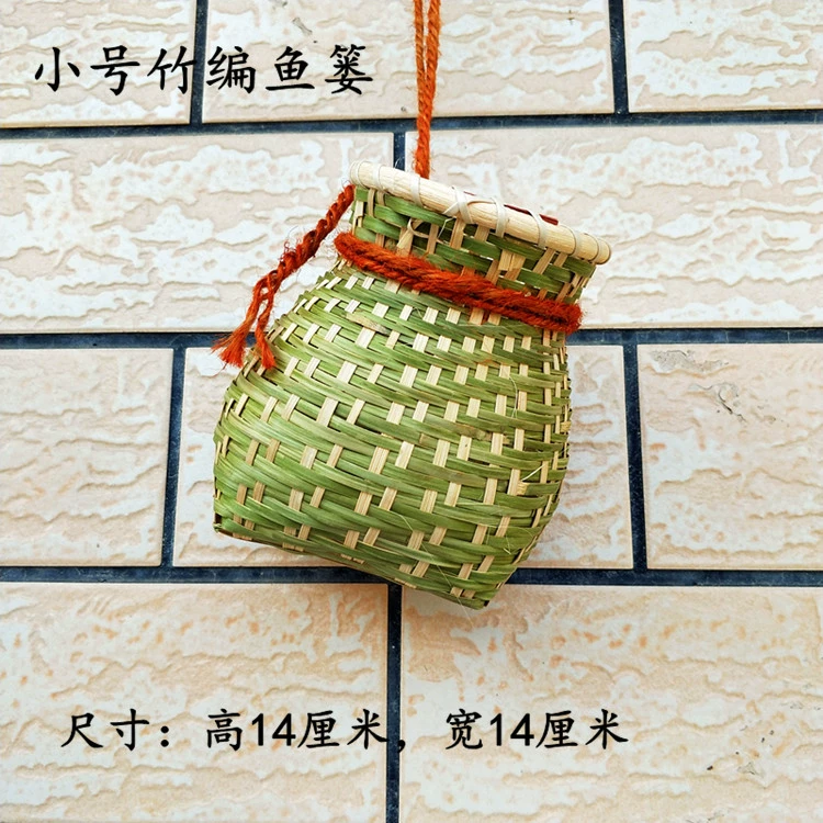 Vegetable model pendant fruit and vegetable window fake vegetable corn chili pepper, garlic decoration farmhouse fake fake