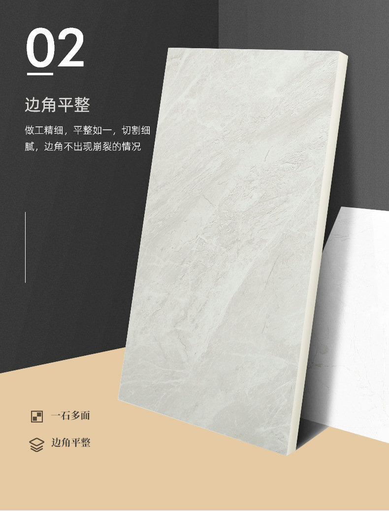 14898675713_1449862293 (1)