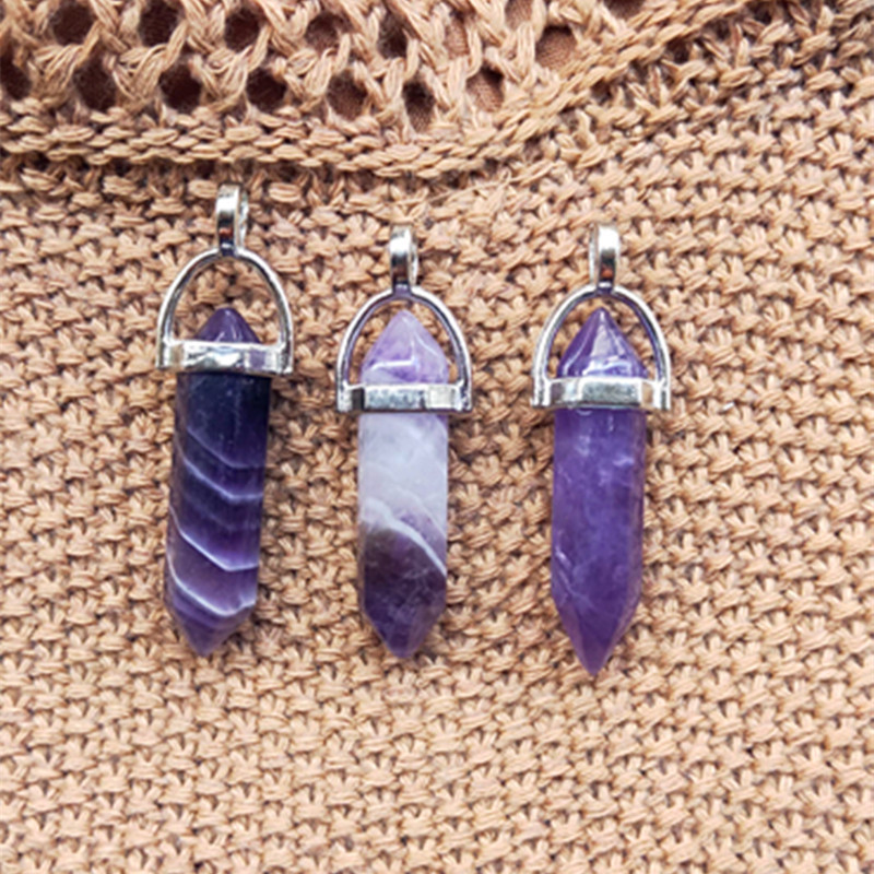 5cce5a391c0e7e46e43777cd101c9a