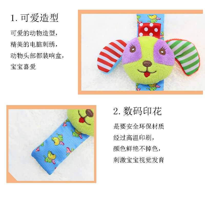 详情3