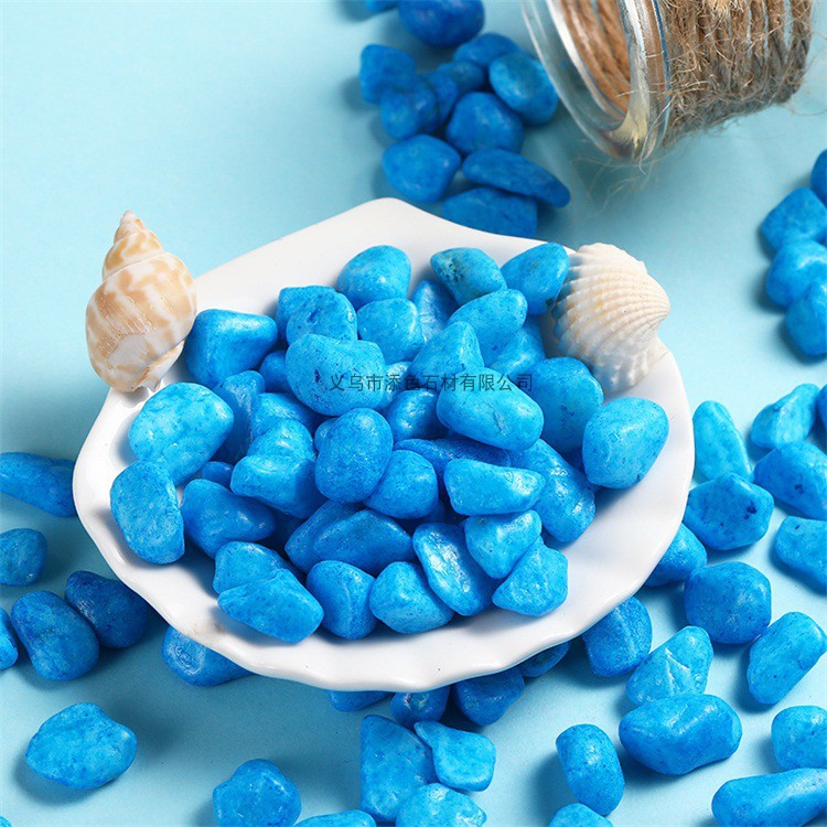 一键复制_20200807113849