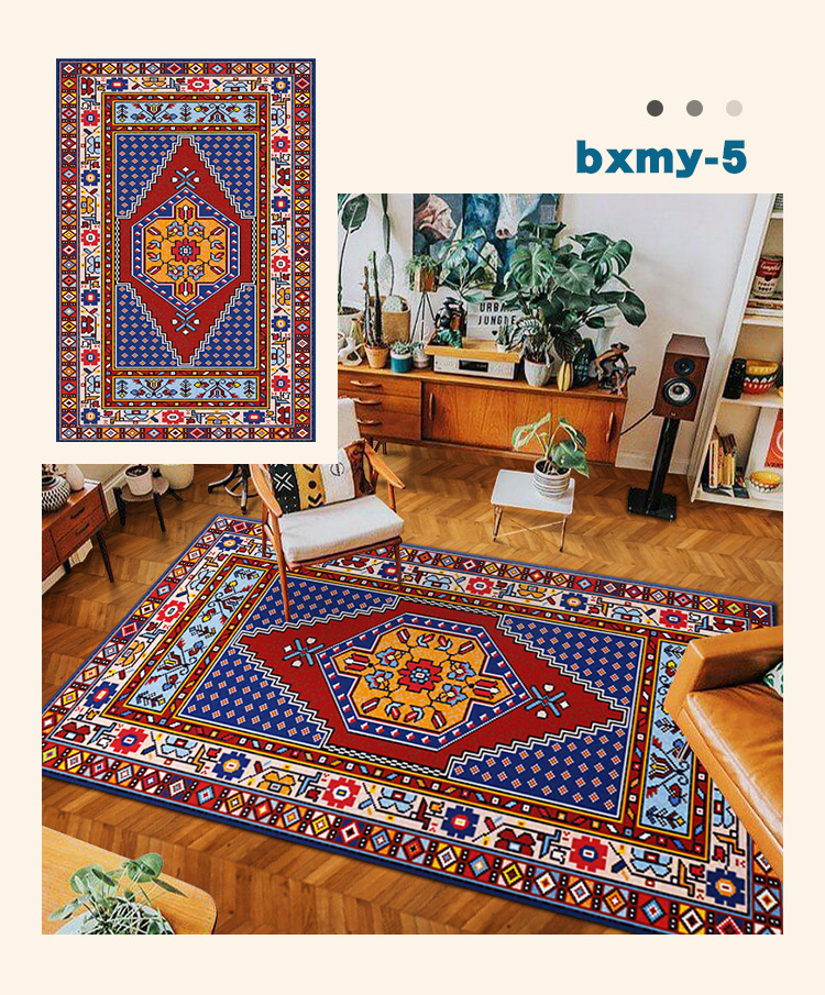 客厅地毯,房间地毯,入户门垫,飘窗垫,爬行垫,地毯垫