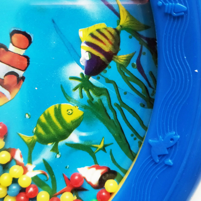 微信图片_20200710183110_副本