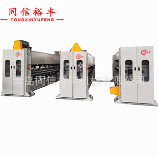 �����ذ�������PU�����Ь�Ļ������ܶ�ᘴ̟o�������a��