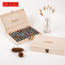 �S��ֱ�N77��ľСƿ�b�����ռ{�� ľ�|�m��1����2��������ľ��