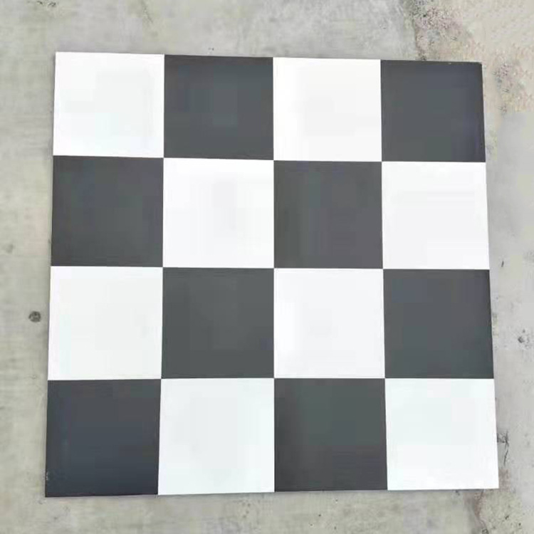 详情页_16 (14).jpg