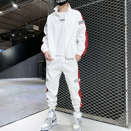 Товар - abb-627062792727 с ТаоБао Товар - abb-627062792727 фото 1