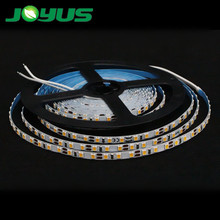 12V 5MM 11202835l 5MM2835 LEDܛ