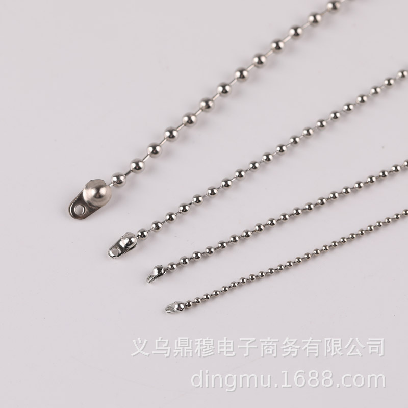 55019F.JPG