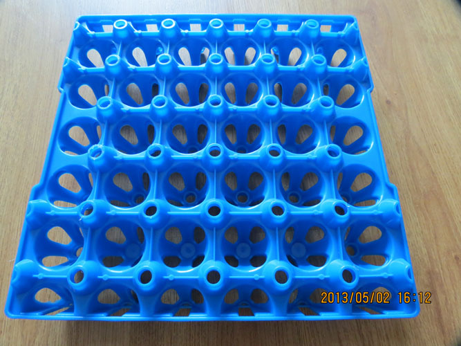 一键复制_20200514154256