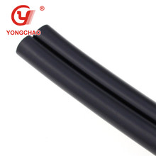 �F؛pvc�׹ܽ^����ȼ늹��׹�PVC���B�A��늾�������r��