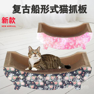 �͹Ŵ���؈ץ�����㼈؈�C؈�䄓�������Ʒ؈����؈צ�匙����Ʒ