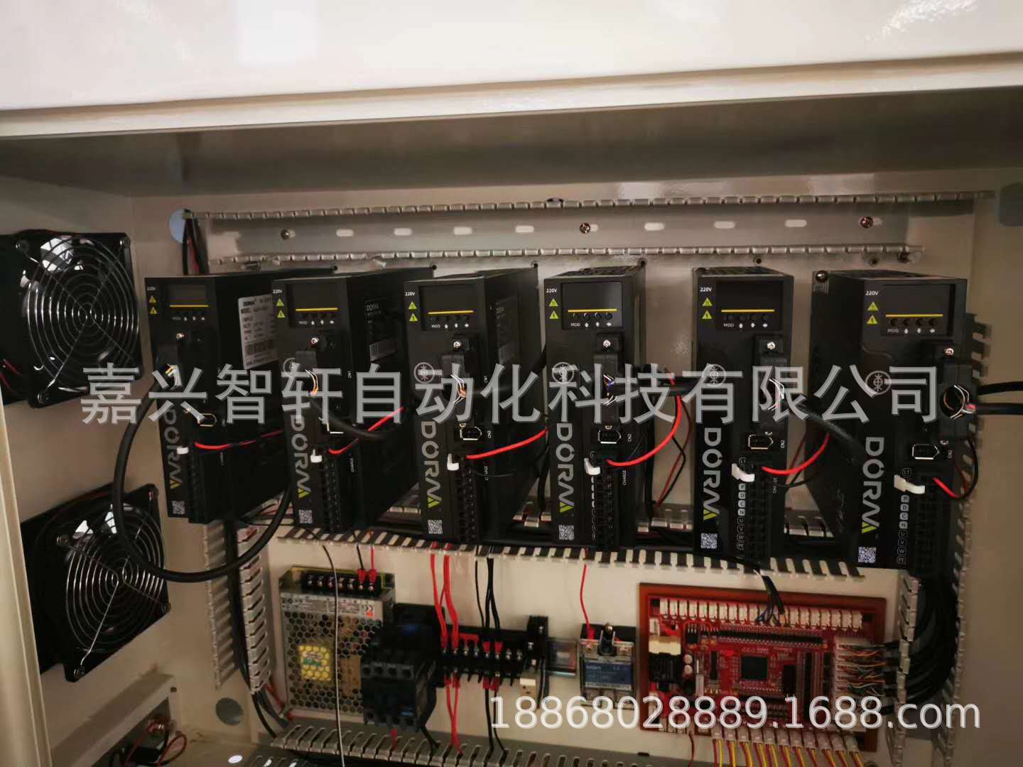 AX1N-24MT-EAX1N-40MT-Eƽ̨PLC 3U-48/60MT