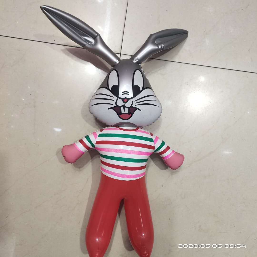 微信图片_202005061009094