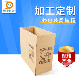 ���������ӮaƷ���b���㼈���ɫ��ɫ������b����S�Ҳ���
