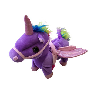 �¿�늄�ë�q���Р��K���ǫF �S�ҿ羳؛Դ��������ż�Y��늄��R