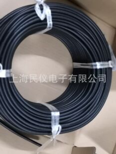 �F؛���� �ձ�̫�TAIYO TFB-RVVY/TY 4&times;2.5mm2����늾���|