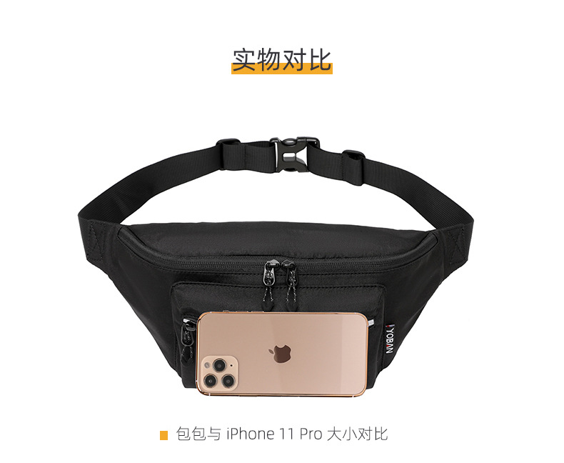 Y-1810#阿里详情 (15)