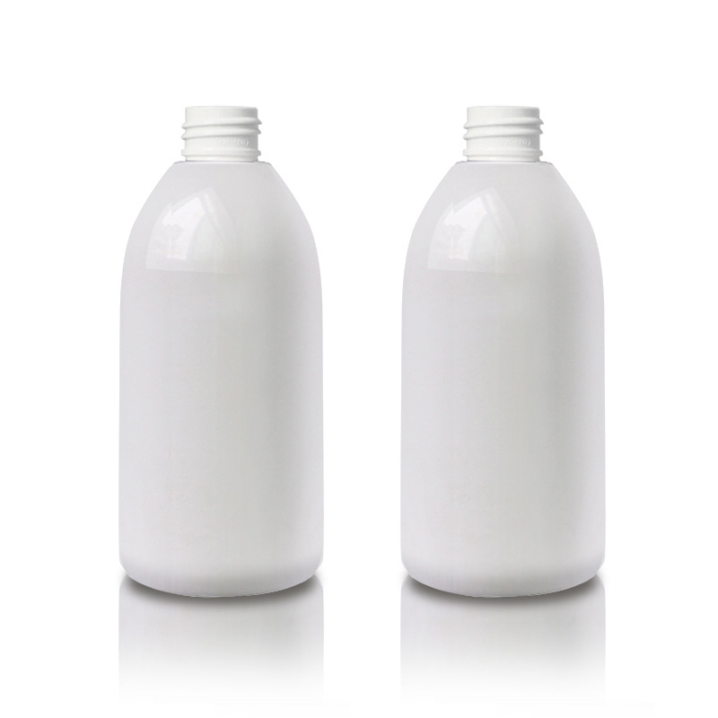 SJT0215-300ML-500ML (6）