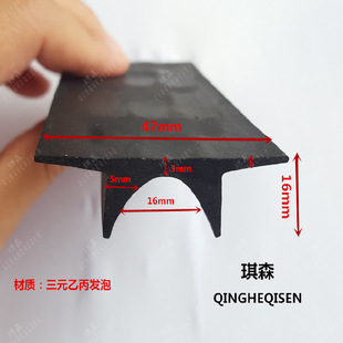 ��ײ�z�l�ܷ�l�o߅�l���d���z�l���z���o�l��߅�l���Ͱl�ݗl����