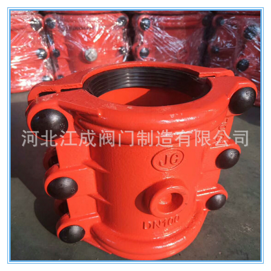 Screenshot_2020-04-02-11-21-53