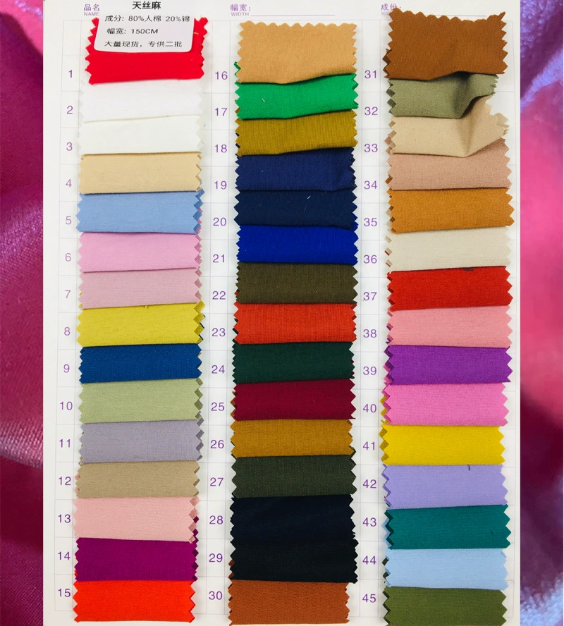 Fashionable cloth, dress, shirt, trousers