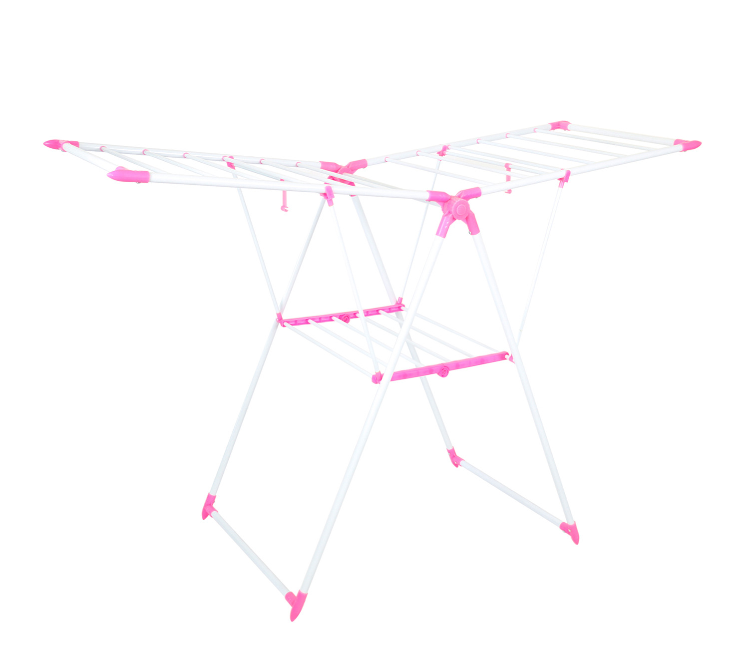 F-_01阿里产品_11翼型晾衣架_2067A_详图_03.