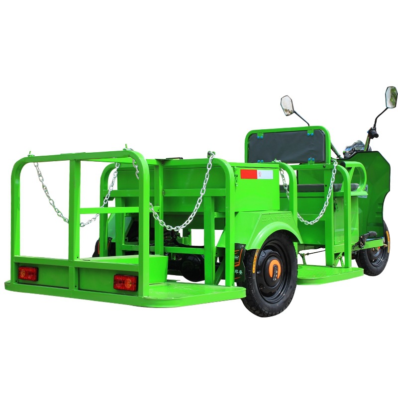 微信圖片_20200921170545