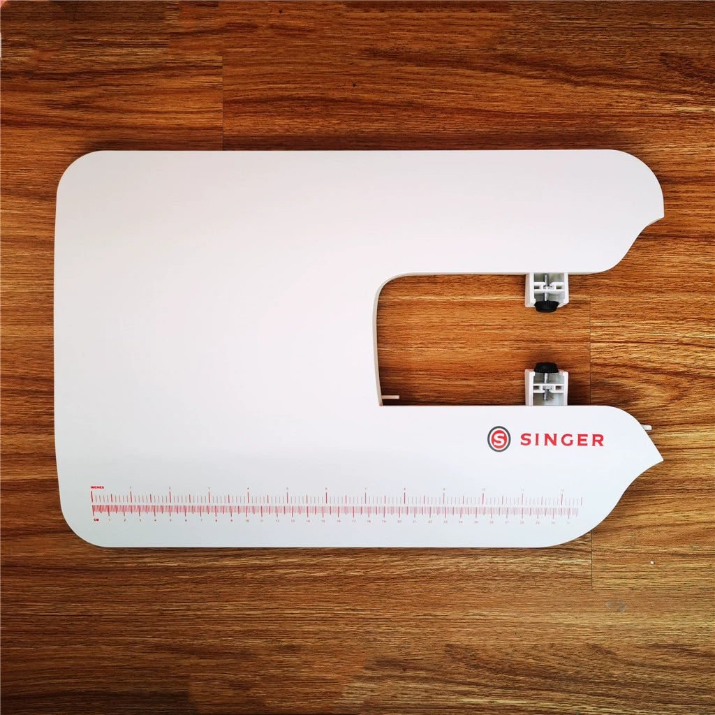 Швейная машина Shengjia Оригинальное расширение taituo стенд удлинитель 3333/3337/3342 одежда автомобиль стол маленький стол