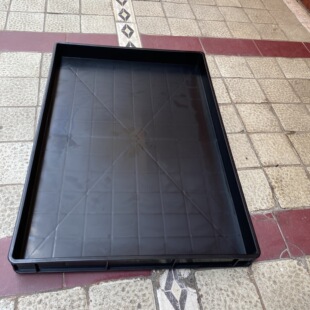 �������Ϸ��P���z�\�P ע�����D�P600*400*50���o늷��z�� ��ӡˢ
