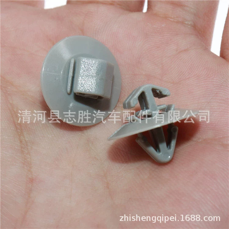 BC-09 подходит для пряжки внутренней защитной пластины дверной панели, подходит для BC Viano Vito