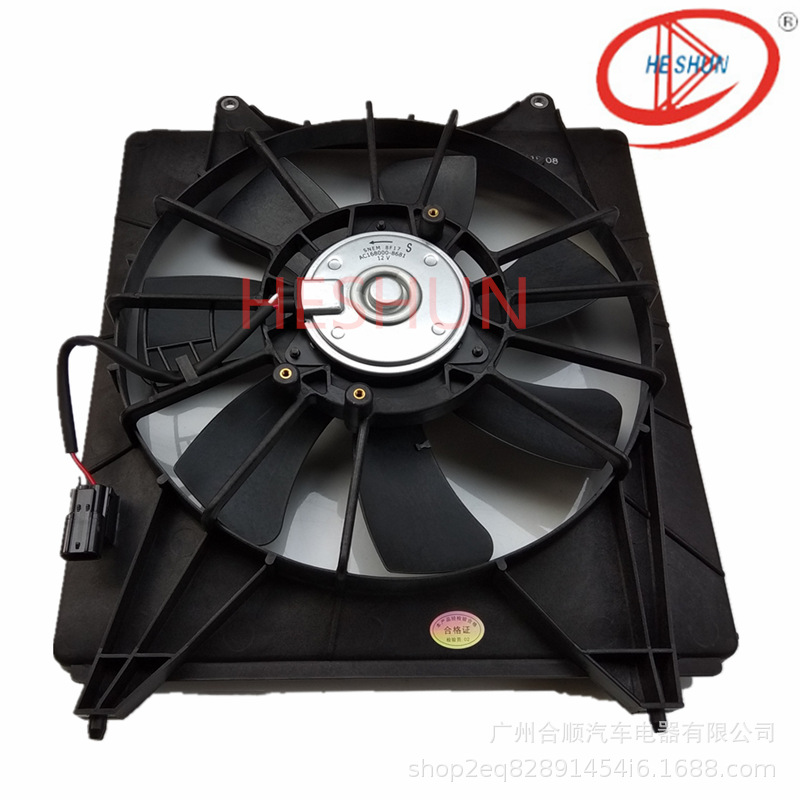 CR1副 (2)_副本