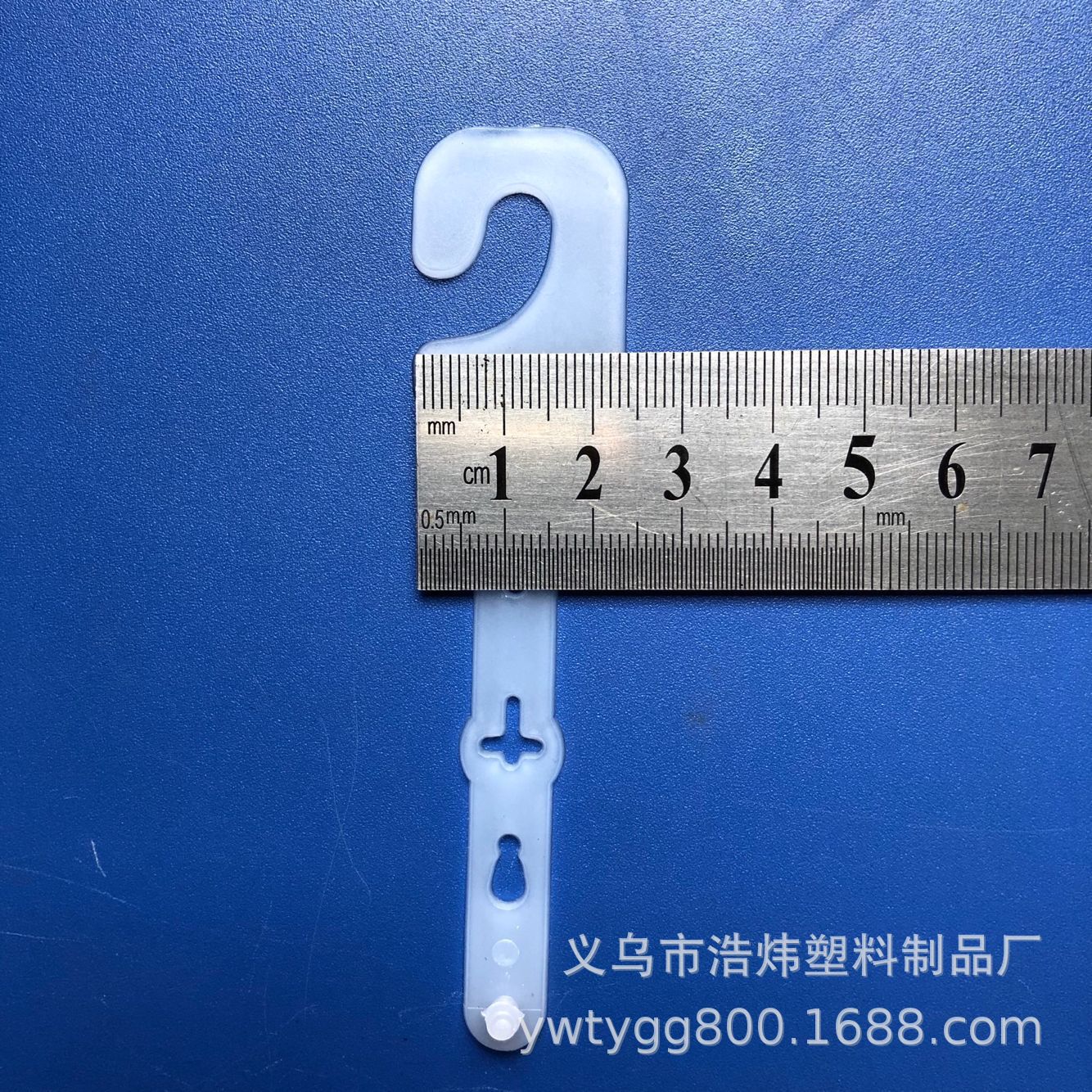 QQ图片20200207135626