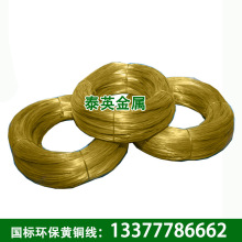 �S�ҬF؛����h62/h65�S�~�� ���Ɵo�Uh68�S�~�� �����~�z���ݳ���