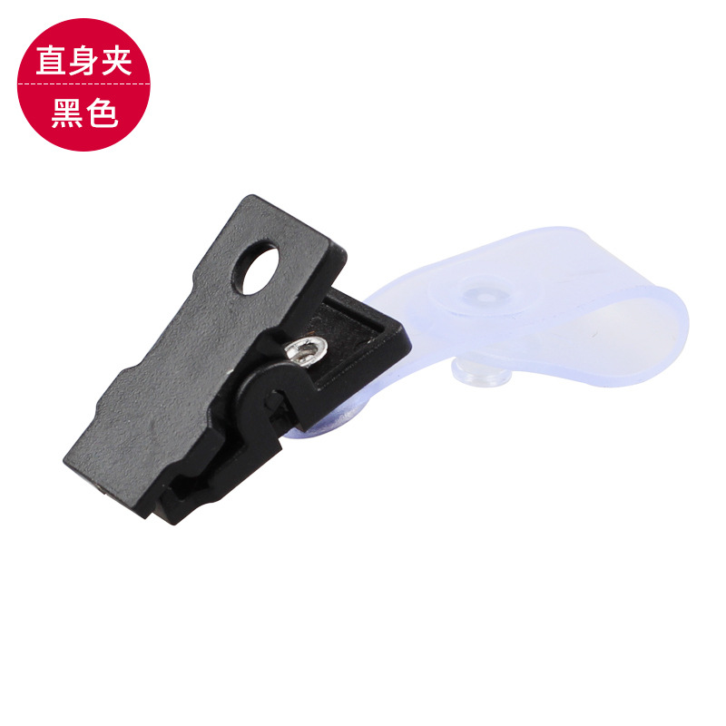 一键复制_20201107230050