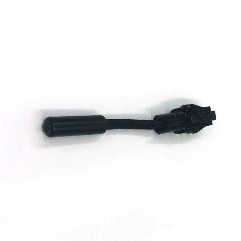 Бронзовый клей с молнией, сумка, №5, №6