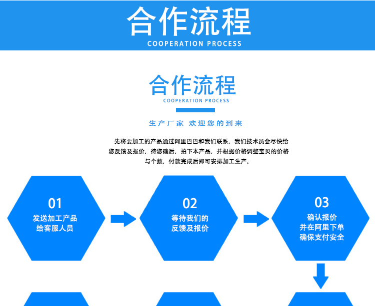 不锈钢精密铸造详情_04