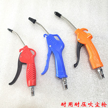 Lish�߉����m��X-06�L����Ӛ☌���I�����~��X-07���L