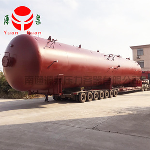 100���������ԴȪ���칩��5-200�������������